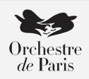 Orchestre de paris